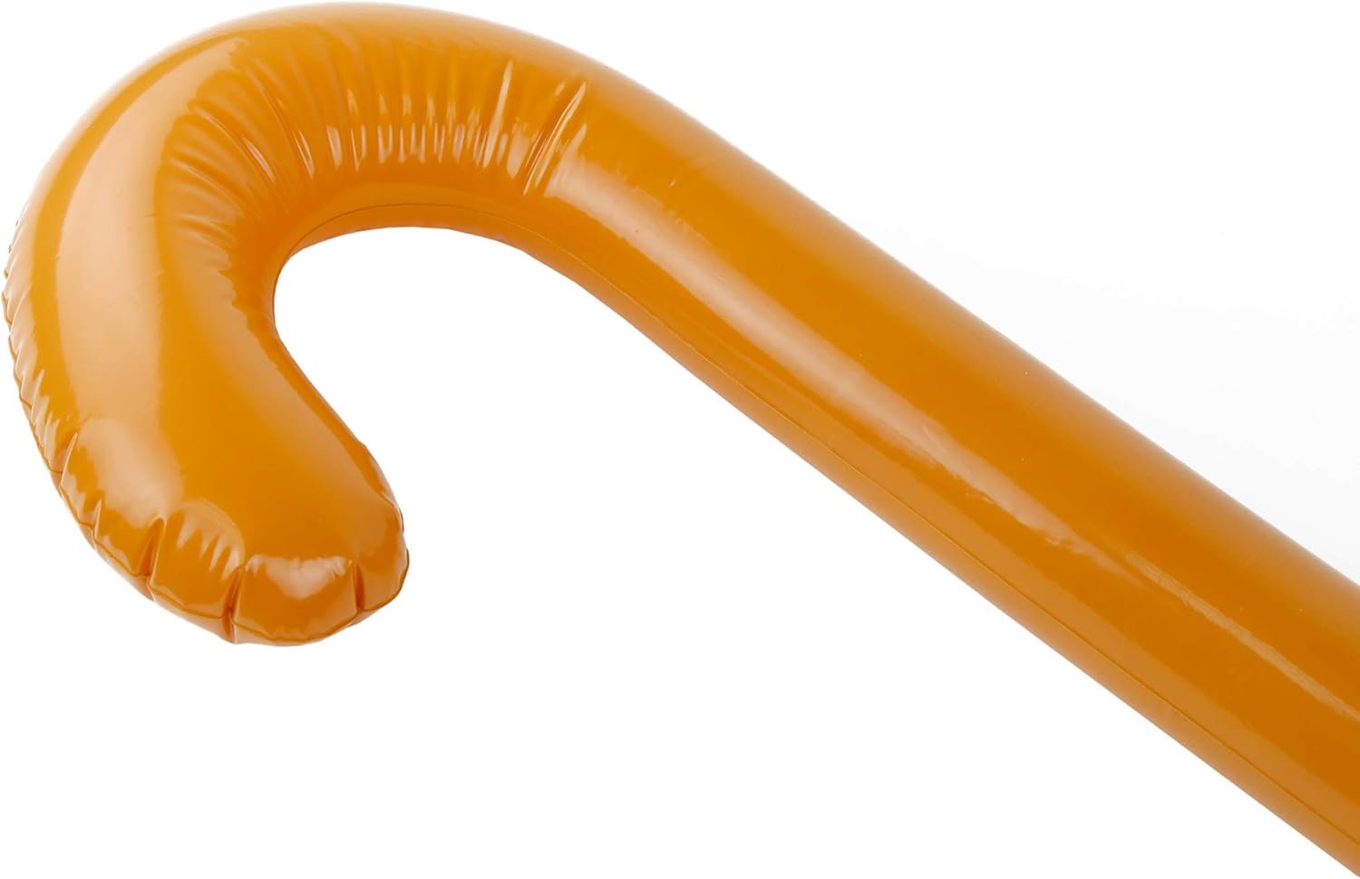 novelty inflatable pool toys