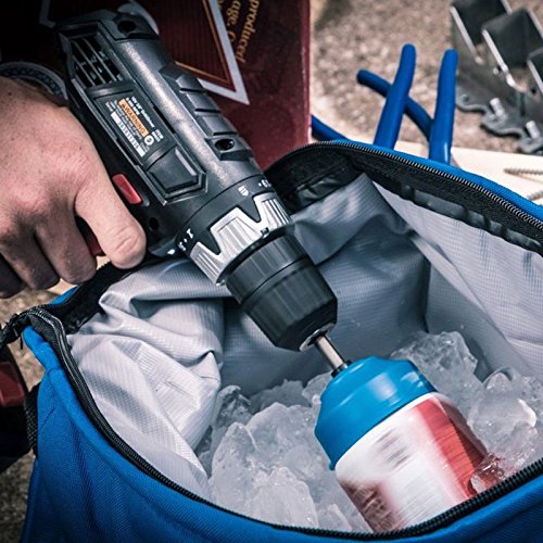 Sports & Outdoors, Outdoor Recreation, Camping & Hiking, Camp Kitchen, Cooler Accessories
