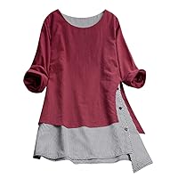 plus size clothing under $10