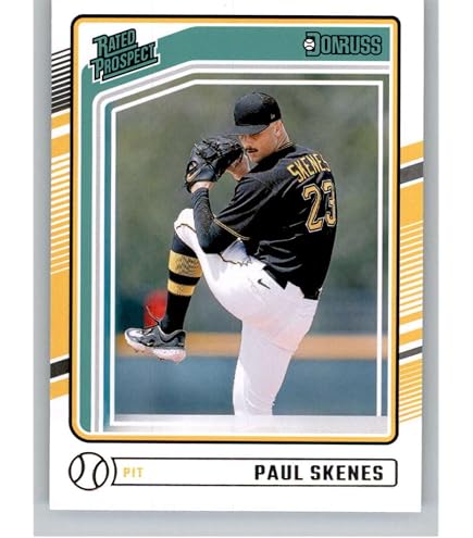 paul skenes graded rookie card Amazon.com: Graded 2023 Panini Stars & Stripes USA Paul Skenes #87 Blue /75 Rookie RC Baseball Card PSA 10 Gem Mint : Collectibles & Fine Art