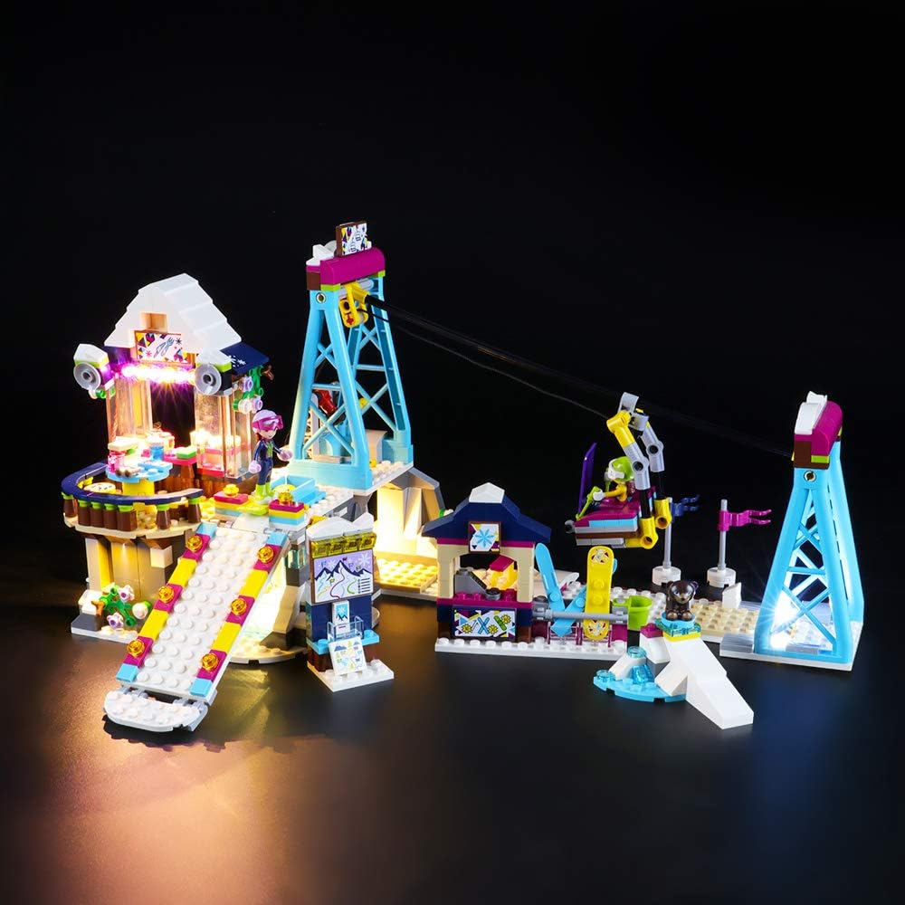 Lego 41324 friends Clearance