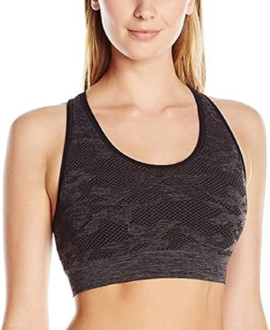 marc new york sports bra