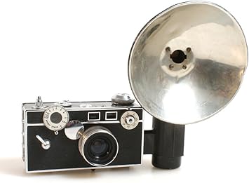 Harry Potter Camera Argus C3 Film Camera Vintage Camera Amazon Co Uk Electronics Photo