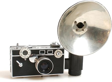 Harry Potter Camera Argus C3 Film Camera Vintage Camera Amazon Co Uk Electronics Photo