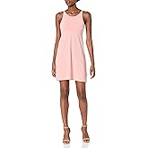 Carve Designs Women's Zuri Dress