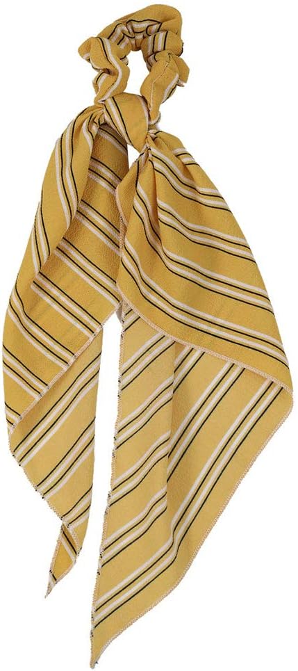 10 Mejores Peinados De Cola De Caballo Con Lazo : Diciembre 2020