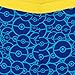 Pokemon Boys' Pokemon Pajamas Size 8