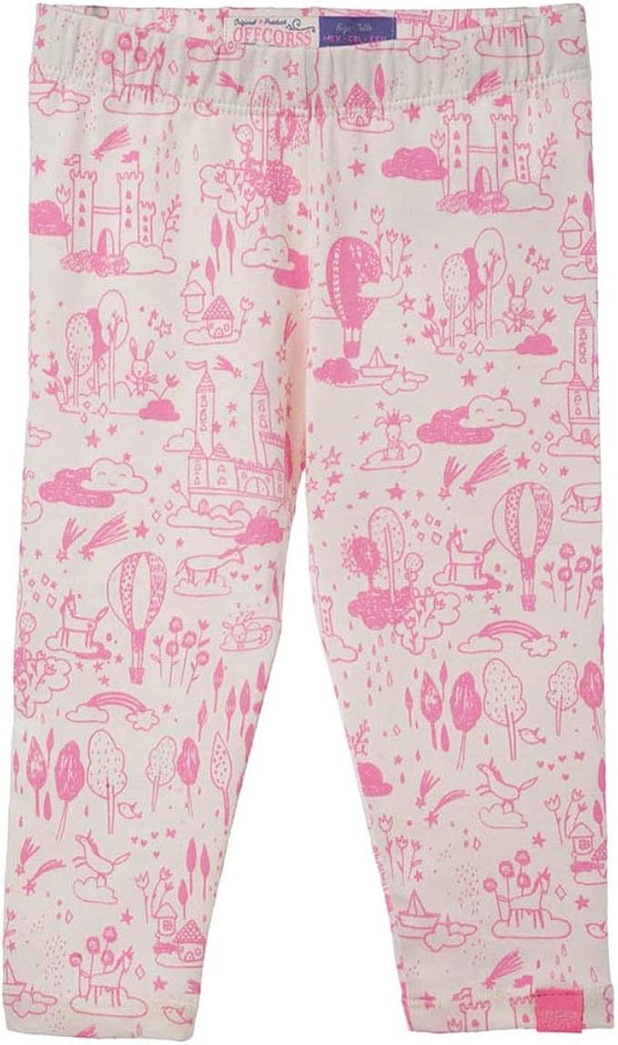 baby girl leggings next