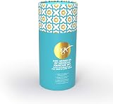 OGX Argan Oil of Morocco Hair Care Gift Set Shampoo Conditioner Heat Spray Mat view 2