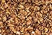 Paleo Grain-Free Granola | Bubbas Fine Foods Uber Chocolate | Gluten-Free Breakfast Cereal | 6 Ounce | Pack of 1