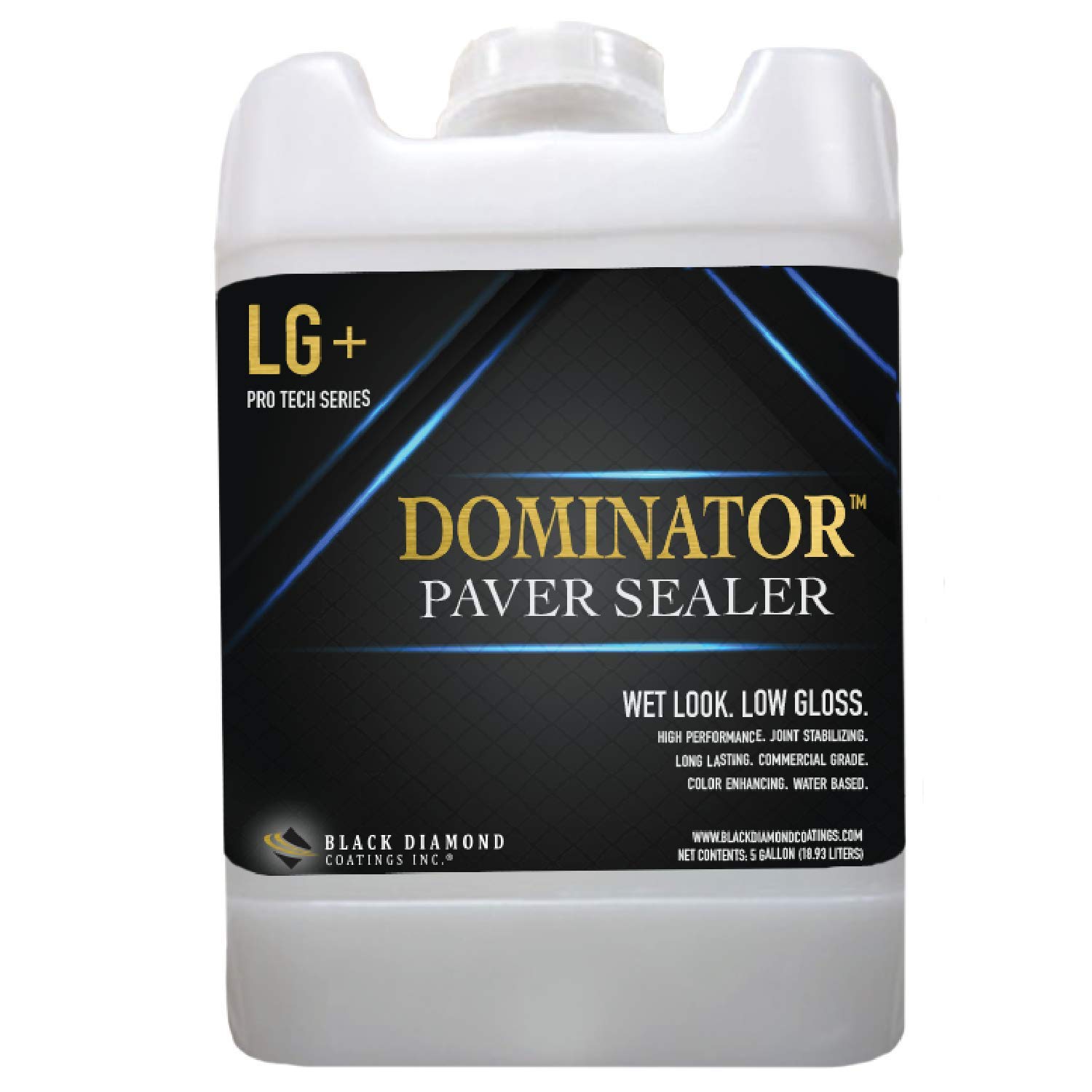 Best 5 Gal Garden Sprayer