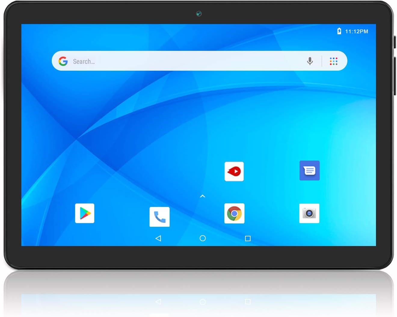 планшеты android 5. Asus nexus 7 2013. планшеты android 5. планшетный компьютер. планшет дешевый.