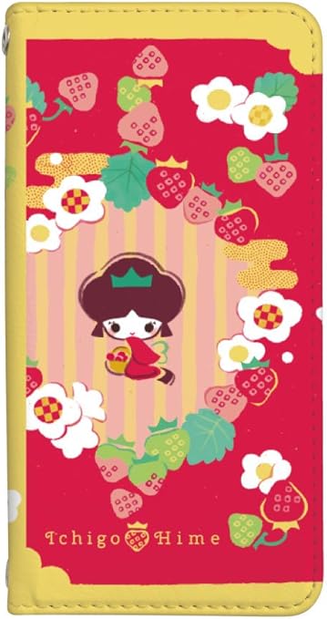 Amazon Co Jp スマホケース 手帳型 Huawei P9 Lite ケース 手帳型 かわいい キャラクター まーち デザイン おしゃれ 0184 E いちご姫2 P9lite ケース 手帳 Huawei P9lite ファーウェイ ピーナイン ライト ベルトなし スマホゴ 家電 カメラ Amazon Co Jp スマホケース 手帳型 Huawei P9 Lite ケース 手帳型 かわいい キャラクター まーち デザイン おしゃれ 0184 E いちご姫2 P9lite ケース 手帳 Huawei P9lite ファーウェイ ピーナイン ライト ベルトなし スマホゴ 家電 カメラ