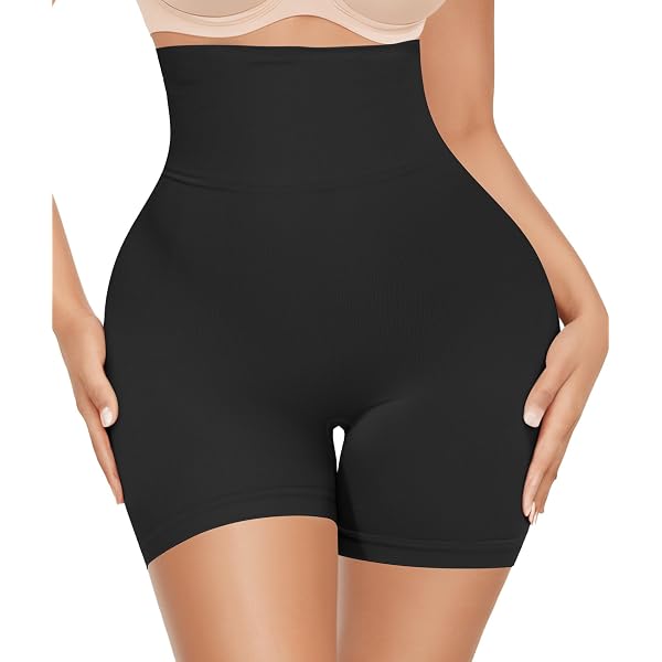 Maidenform SLEEK SMOOTHERS - Lingerie sculptante - paris nude/beige Maidenform SLEEK SMOOTHERS - Lingerie sculptante - paris nude/beige