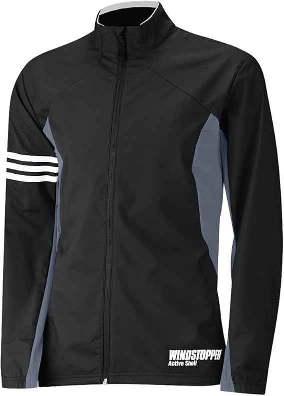 windstopper adidas