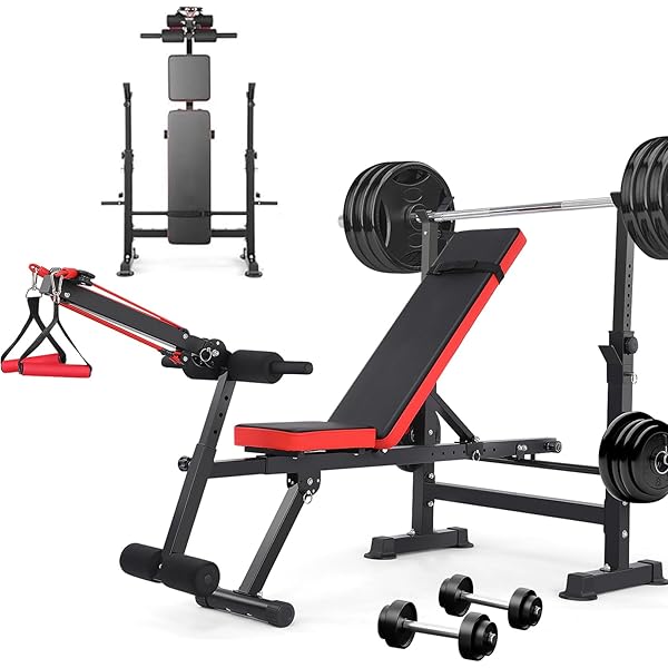 Pull Down Ab Bench Crunch Pulls Home Lat Pulldown Machine – Valor
