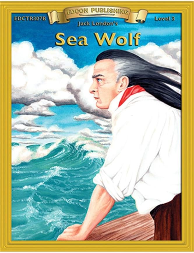 The Classic Series Workbook Level