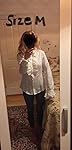 Review Image by Honest A Honest A