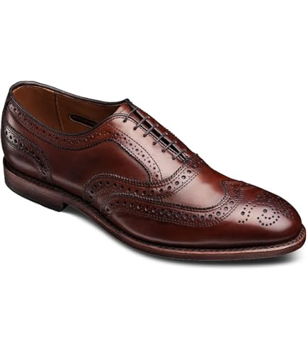 Amazon.com | Allen Edmonds Men display picture 1
