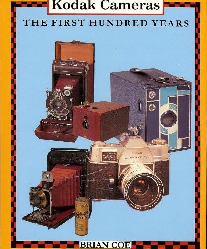 Leica: Collectors Guide: Dennis Laney: 9781874707004: Amazon.com
