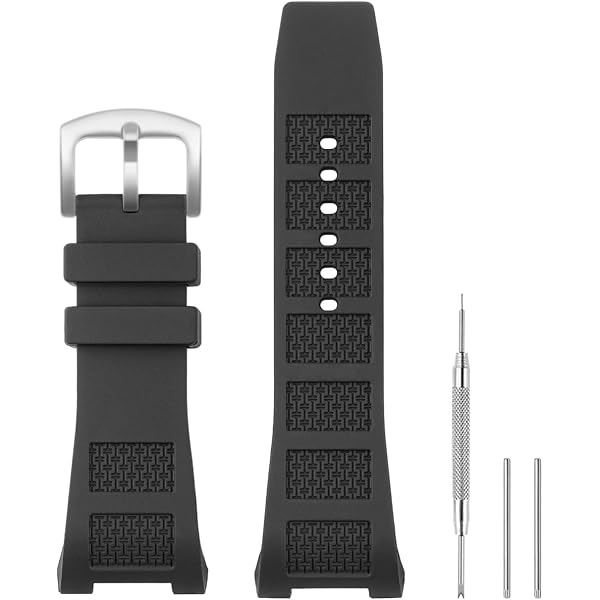 Cinturino Casio 10350260 • Rivenditore ufficiale