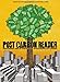 The Post Carbon Reader: Managing the 21st Century's Sustainability Crises