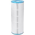 Unicel C8412 120 Sq. Ft. Swimming Pool & Spa Replacement Filter Cartridge for Hayward CX1200