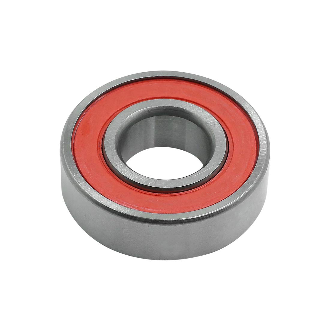 8. Подшипник маховика газель камминз 2. 8 артикул. Подшипник маховика камминз 2. Подшипник маховика газель некст камминз.