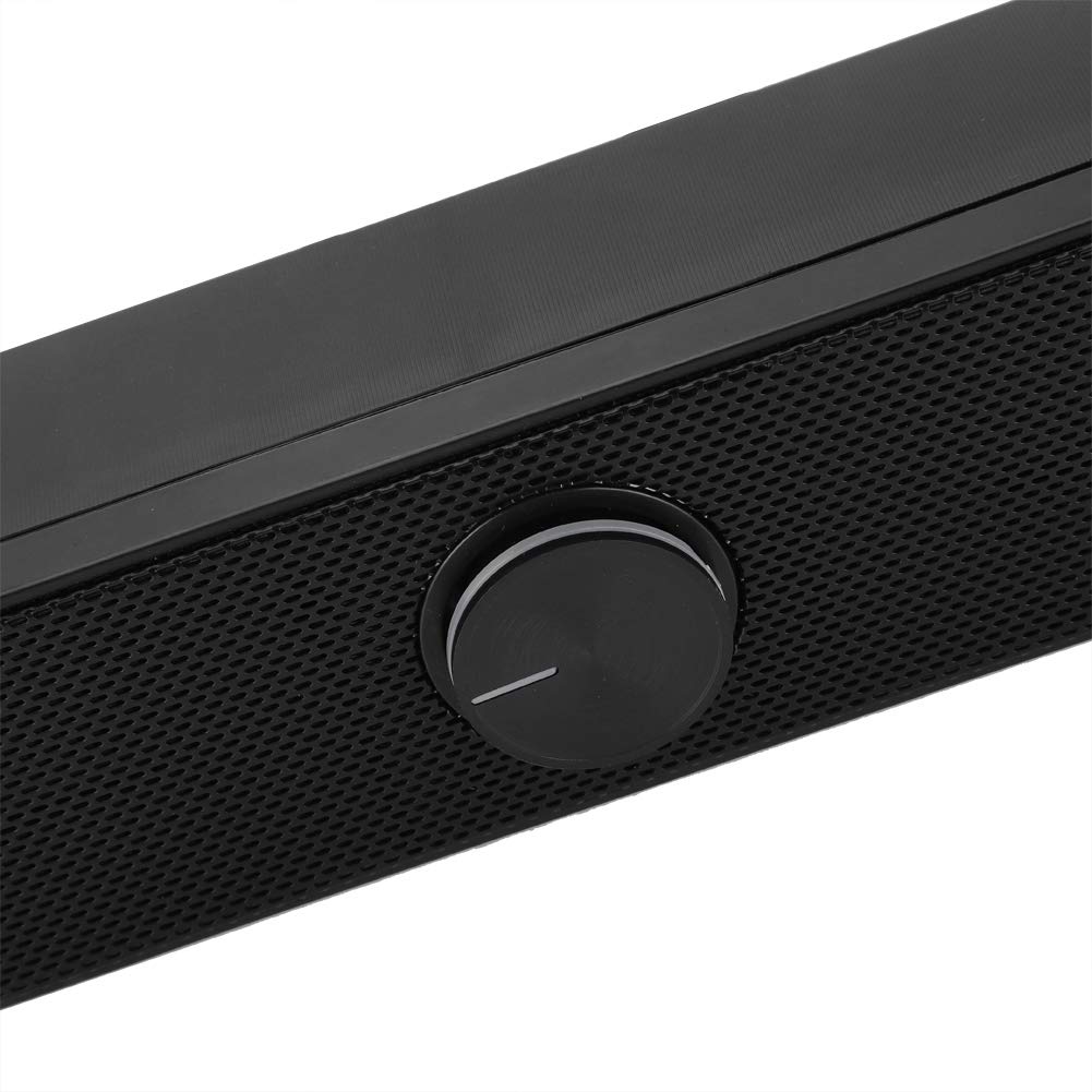 lg j8 soundbar