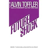 Future Shock