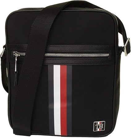 tommy hilfiger men's bag sale