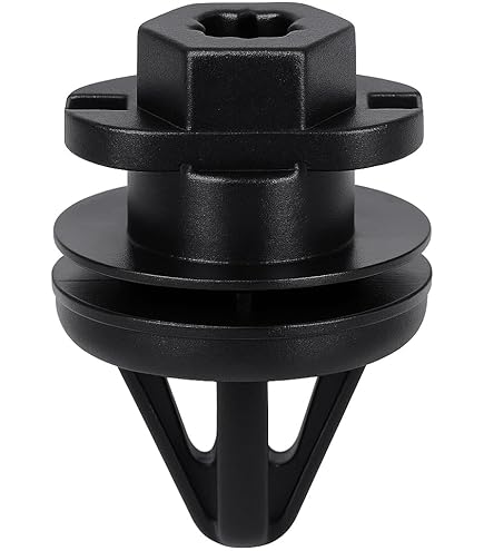 A-3 Exedy Clutch and Flywheels HYAK100 Hyper Series Accessory Kit