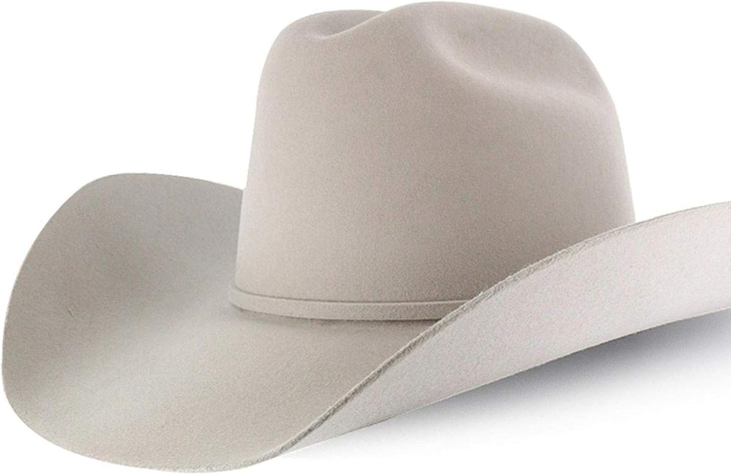 cowboy hat fancy dress amazon