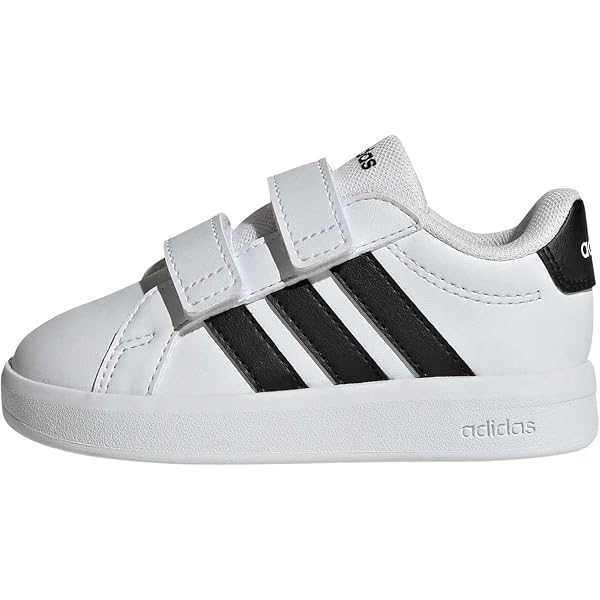 Amazon.com | adidas Superstar OT Tech Shoes Women's, White, Size 5.5 |  Fashion Sneakers