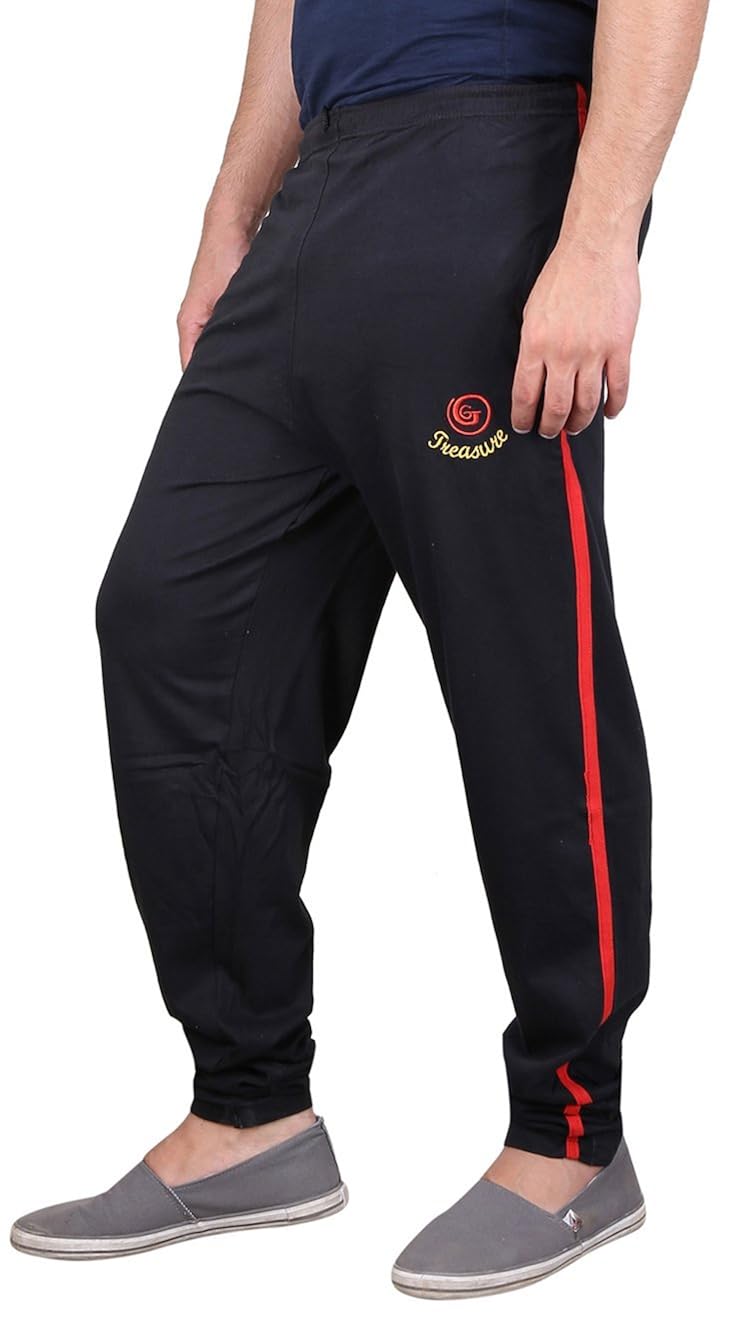 kds fashion men's cotton pyjama