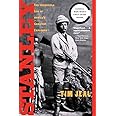 Stanley: The Impossible Life of Africa's Greatest Explorer