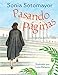 Pasando páginas: La historia de mi vida (Spanish Edition)