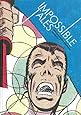 Impossible Tales: The Steve Ditko Archives Vol. 4 (Vol. 4)  (The Steve Ditko Archives)