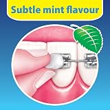 Piksters Orthodontic Wax for Braces - Twin Pack (2 Count) view 5