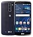 LG K10 K425 16GB Unlocked GSM 5.3