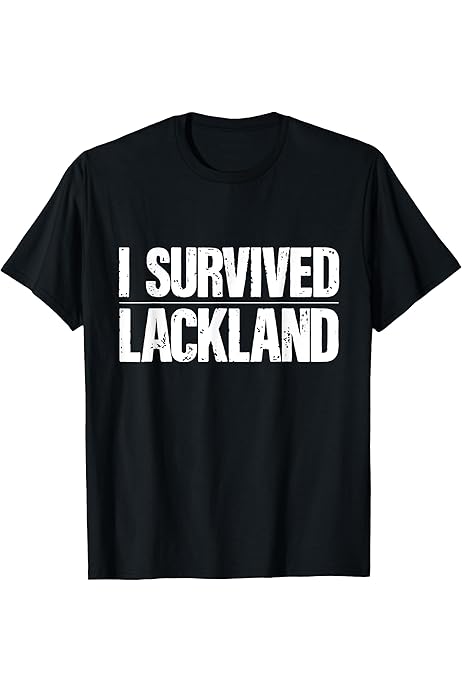 lackland afb t shirt shop