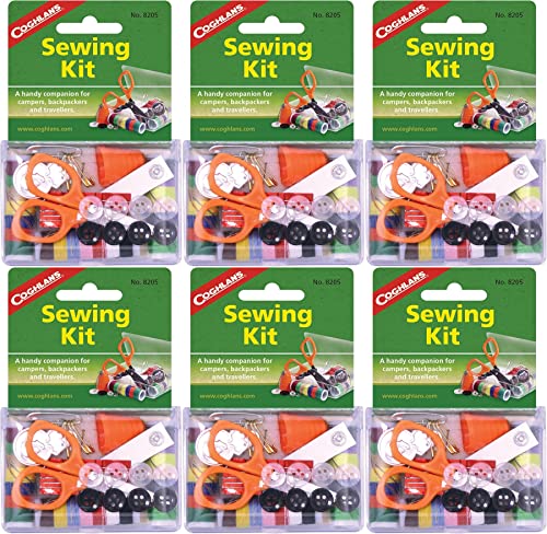 Sewing Kit