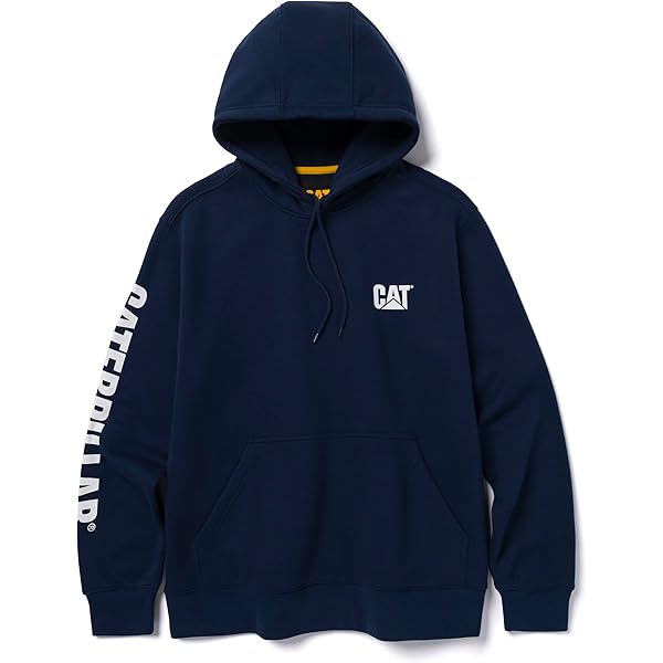 Jeep Full-Zip Hoodie Never Stop Exploring Logo Hooded Jeep Full-Zip Hoodie Never Stop Exploring Logo Hooded