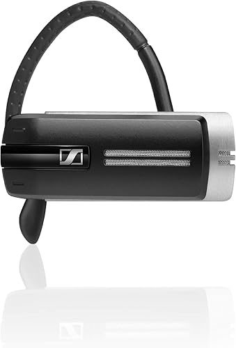 Sennheiser Presence UC ML