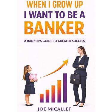 Amazon.com New Releases: The best-selling new & future releases in
