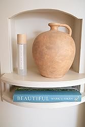 Sand + Fog Vanilla Sandalwood room spray | 100 mL