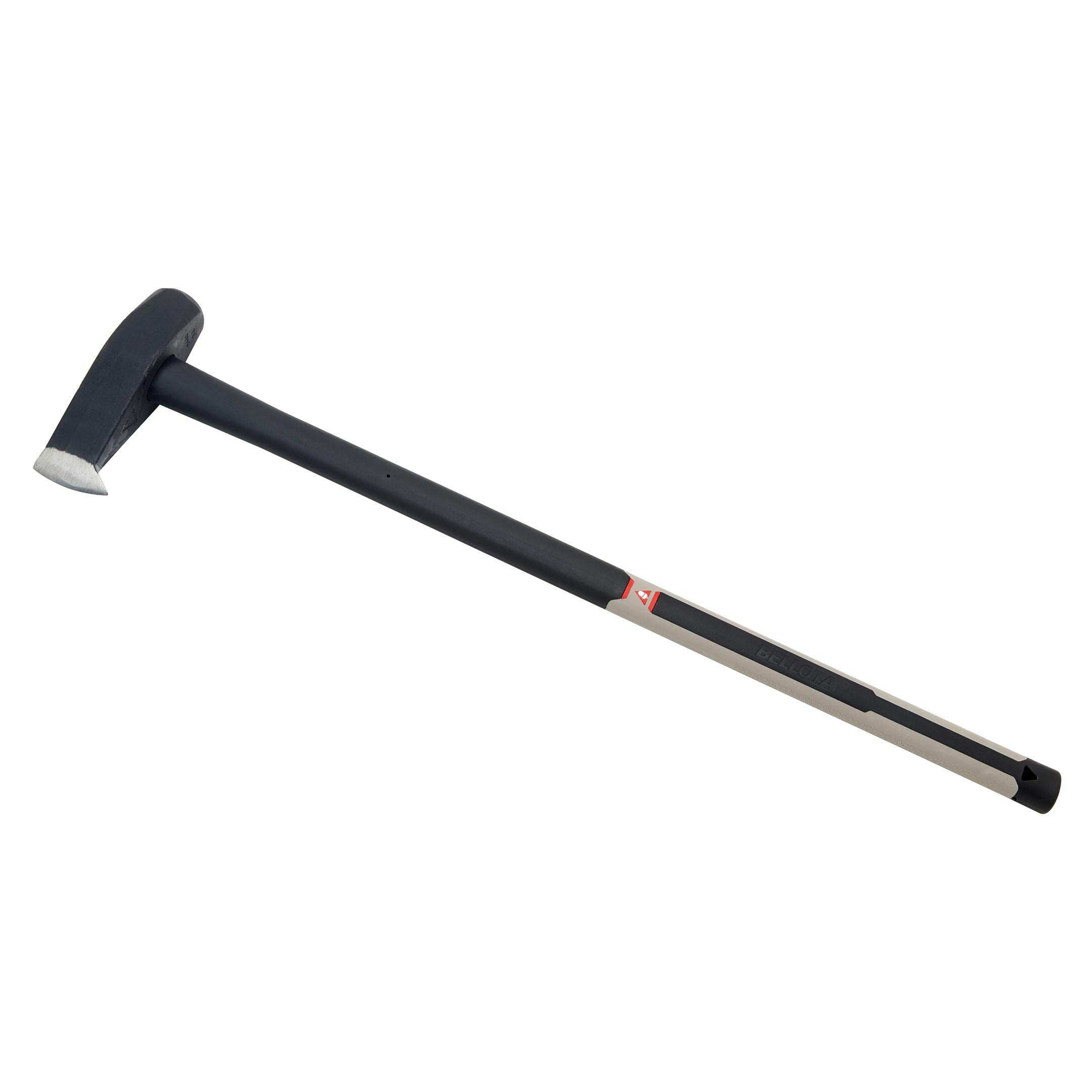 BELLOTA 5460 – 3 CF – maza-cuña Handle Carbon Fiber