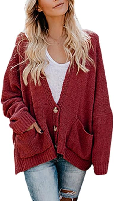 amazon dressy sweaters