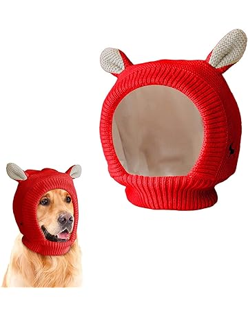 dog hats canada