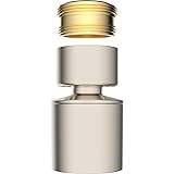 Hibbent NSF/ANSI/CAN 61 Certified Faucet